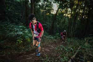 BIB: 643
                            <button type="button" onclick="openModal(22535154)" class="btn btn-primary btn-sm float-right btn-popup" data-toggle="modal" data-target=".modal-high-quality">
                        <i class="fas fa-shopping-cart"></i> Add to Cart
                    </button>
                                            <button type="button" onclick="isThisMe(22535154, true)" class="btn btn-success btn-sm float-right btn-popup btn-isme hidden" data-toggle="tooltip" data-placement="bottom" title="นี่คือรูปของคุณใช่ไหม คลิกที่นี่เพื่อเอาเข้าอัลบั้ม">
                        <i class="fas fa-plus"></i> Add to album
                    </button>
                    <button type="button" onclick="isThisMe(22535154, false)" class="btn btn-warning btn-sm float-right btn-popup btn-isnotme hidden">
                        <i class="fas fa-ban"></i> Remove from album
                    </button>